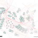 15:15 Raincatcher / YSGroundwork (13) Site Plan