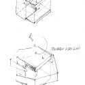 15:15 Raincatcher / YSGroundwork (18) Sketch
