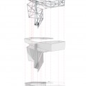 15:15 Raincatcher / YSGroundwork (17) Axonometric