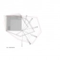 15:15 Raincatcher / YSGroundwork (14) Plan 01