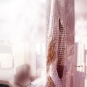 The Devoid Tower (2) Courtesy Daniel Caven