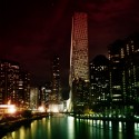 The Devoid Tower (1) Courtesy Daniel Caven