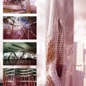 The Devoid Tower (17) Courtesy Daniel Caven