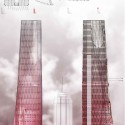 The Devoid Tower (19) Courtesy Daniel Caven