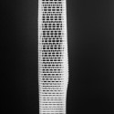 The Devoid Tower (8) Courtesy Daniel Caven