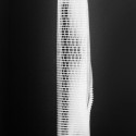 The Devoid Tower (9) Courtesy Daniel Caven