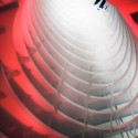 The Devoid Tower (12) Courtesy Daniel Caven