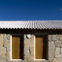 Clara House / Ines Cortesao © FG+SG