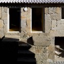 Clara House / Ines Cortesao © FG+SG