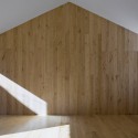 Clara House / Ines Cortesao © FG+SG