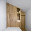 Clara House / Ines Cortesao © FG+SG