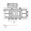 1st floor plan 1st floor plan