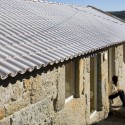 Clara House / Ines Cortesao © FG+SG