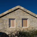 Clara House / Ines Cortesao © FG+SG