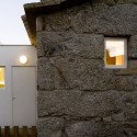 Clara House / Ines Cortesao © FG+SG