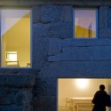 Clara House / Ines Cortesao © FG+SG