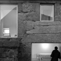 Clara House / Ines Cortesao © FG+SG