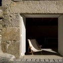 Clara House / Ines Cortesao © FG+SG