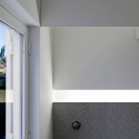 Clara House / Ines Cortesao © FG+SG