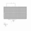 roof plan roof plan