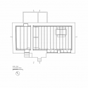 ground floor plan ground floor plan