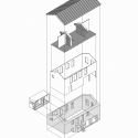 axonometry axonometry