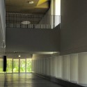 Francisco De Arruda School / Jose Neves Francisco De Arruda School / Jose Neves © Laura Castro Caldas & Paulo Cintra
