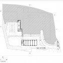 1st floor plan 1st floor plan 1st floor plan