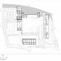 2nd floor plan 2nd floor plan 2nd floor plan