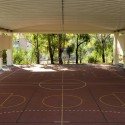 Francisco De Arruda School / Jose Neves Francisco De Arruda School / Jose Neves © Laura Castro Caldas & Paulo Cintra