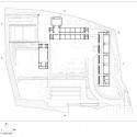 3rd floor plan 3rd floor plan 3rd floor plan