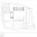 4th floor plan 4th floor plan 4th floor plan
