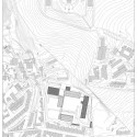 site plan site plan site plan