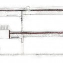 sketch 01 sketch 01 sketch 01