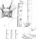 sketch 02 sketch 02 sketch 02
