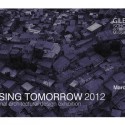 d3 Housing Tomorrow 2012 Winners (16) d3 Housing Tomorrow 2012 Winners (16) d3 Housing Tomorrow 2012 Winners (16)