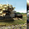 d3 Housing Tomorrow 2012 Winners (1)