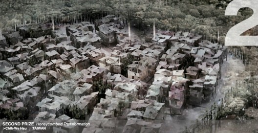HOME_2_SECOND