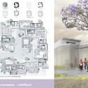 d3 Housing Tomorrow 2012 Winners (3)