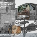 d3 Housing Tomorrow 2012 Winners (4)