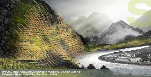 HOME_6_SM_MED