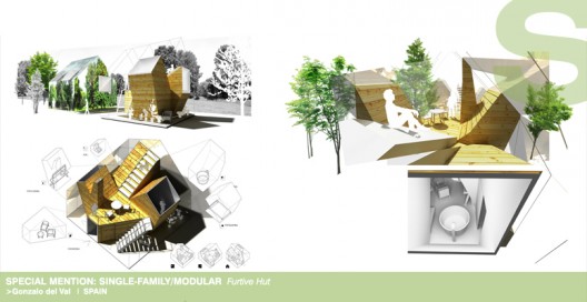 HOME_11_SINGLE