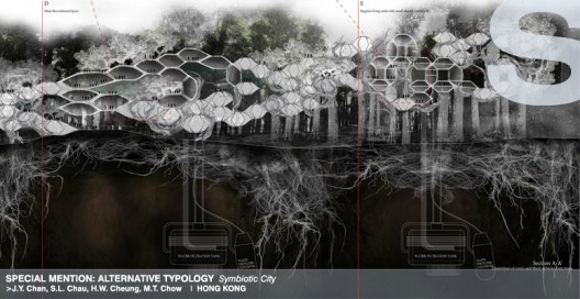 HOME_13_ALTERNATIVE