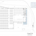 floor plan floor plan floor plan