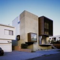 Orange Grove / Brooks + Scarpa Architects (7)