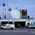 Orange Grove / Brooks + Scarpa Architects (6)
