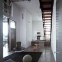 Orange Grove / Brooks + Scarpa Architects (5) Orange Grove / Brooks + Scarpa Architects (5) © Marvin Rand