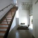 Orange Grove / Brooks + Scarpa Architects (4) Orange Grove / Brooks + Scarpa Architects (4) © Marvin Rand