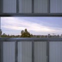 Orange Grove / Brooks + Scarpa Architects (3) Orange Grove / Brooks + Scarpa Architects (3) © Marvin Rand