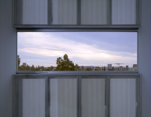 Orange Grove / Brooks + Scarpa Architects (3)